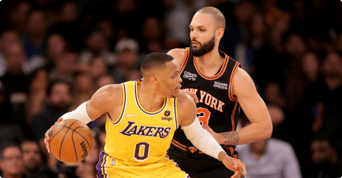 “Max Verstappen has plenty trophies” – Lando Norris wants $50 Million a year Dutch sensation to give him his trophy