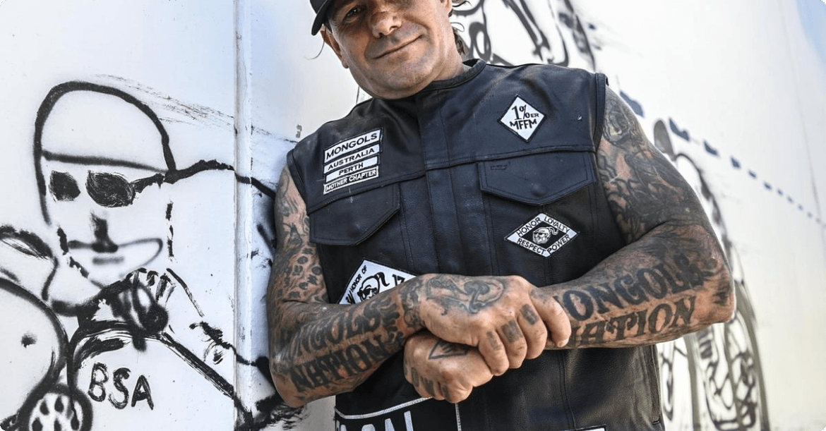 US to name military mission in Ukraine and appoint commander – WSJ